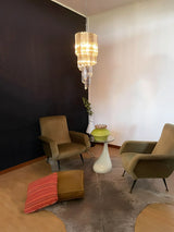 luxury-murano-style-spiral-smoked-crystal-glass-prism-chandelier-for-modern-living-spaces