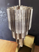 luxury-murano-style-spiral-smoked-crystal-glass-prism-chandelier-for-modern-living-spaces