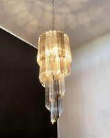 luxury-murano-style-spiral-smoked-crystal-glass-prism-chandelier-for-modern-living-spaces