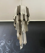 luxury-murano-style-spiral-smoked-crystal-glass-prism-chandelier-for-modern-living-spaces
