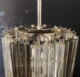 luxury-murano-style-spiral-smoked-crystal-glass-prism-chandelier-for-modern-living-spaces