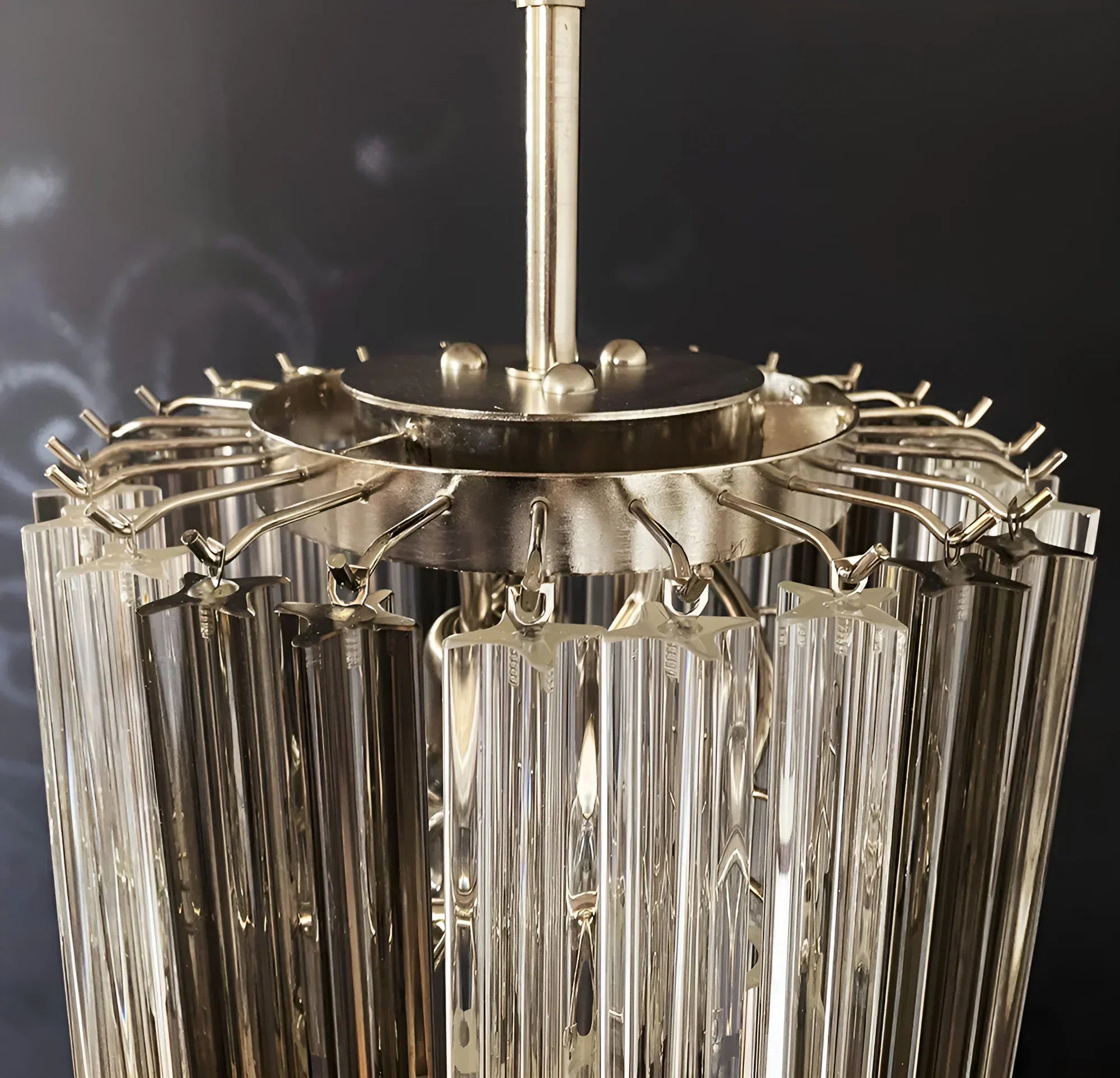 luxury-murano-style-spiral-smoked-crystal-glass-prism-chandelier-for-modern-living-spaces