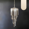 luxury-murano-style-spiral-smoked-crystal-glass-prism-chandelier-for-modern-living-spaces