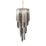 luxury-murano-style-spiral-smoked-crystal-glass-prism-chandelier-for-modern-living-spaces