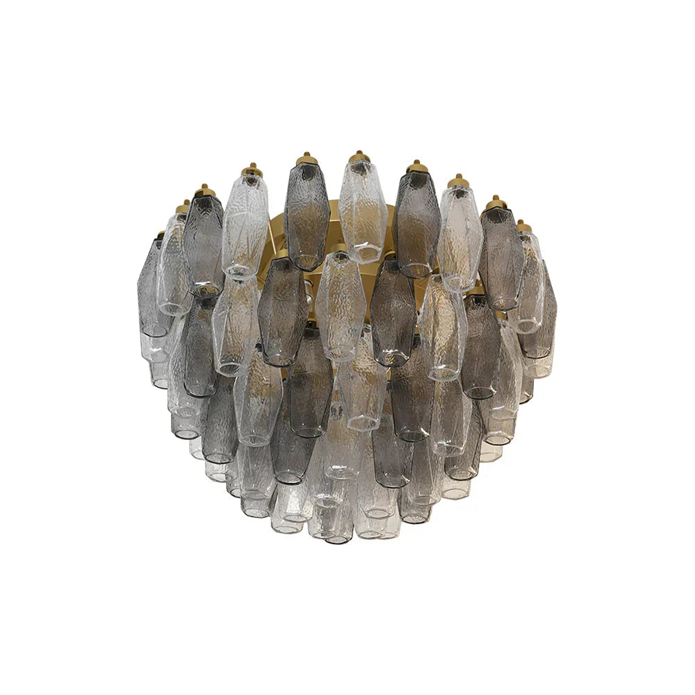 luxury-poliedri-murano-style-smoked-glass-flush-mount-ceiling-light-for-modern-interiors