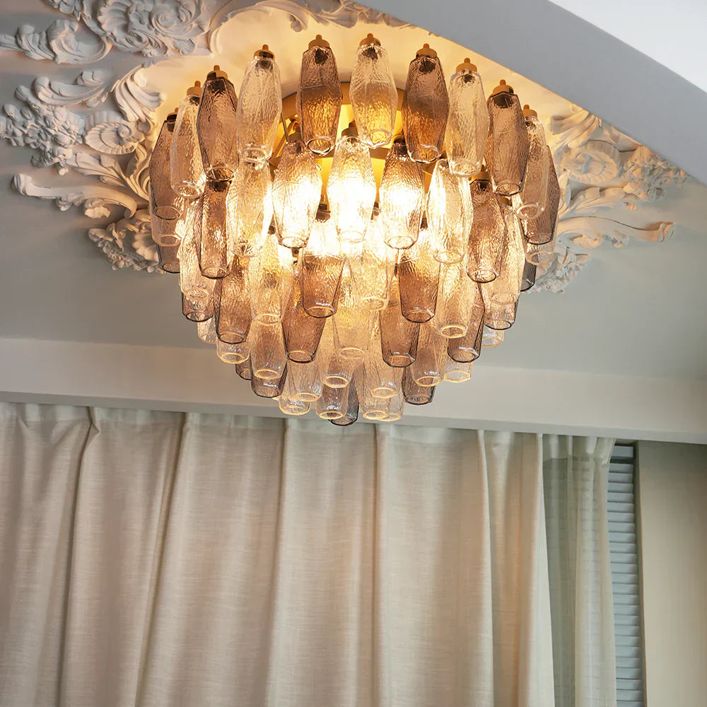 luxury-poliedri-murano-style-smoked-glass-flush-mount-ceiling-light-for-modern-interiors