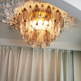 luxury-poliedri-murano-style-smoked-glass-flush-mount-ceiling-light-for-modern-interiors