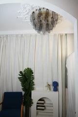 luxury-poliedri-murano-style-smoked-glass-flush-mount-ceiling-light-for-modern-interiors