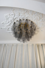 luxury-poliedri-murano-style-smoked-glass-flush-mount-ceiling-light-for-modern-interiors