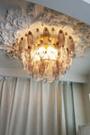 luxury-poliedri-murano-style-smoked-glass-flush-mount-ceiling-light-for-modern-interiors