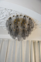 luxury-poliedri-murano-style-smoked-glass-flush-mount-ceiling-light-for-modern-interiors