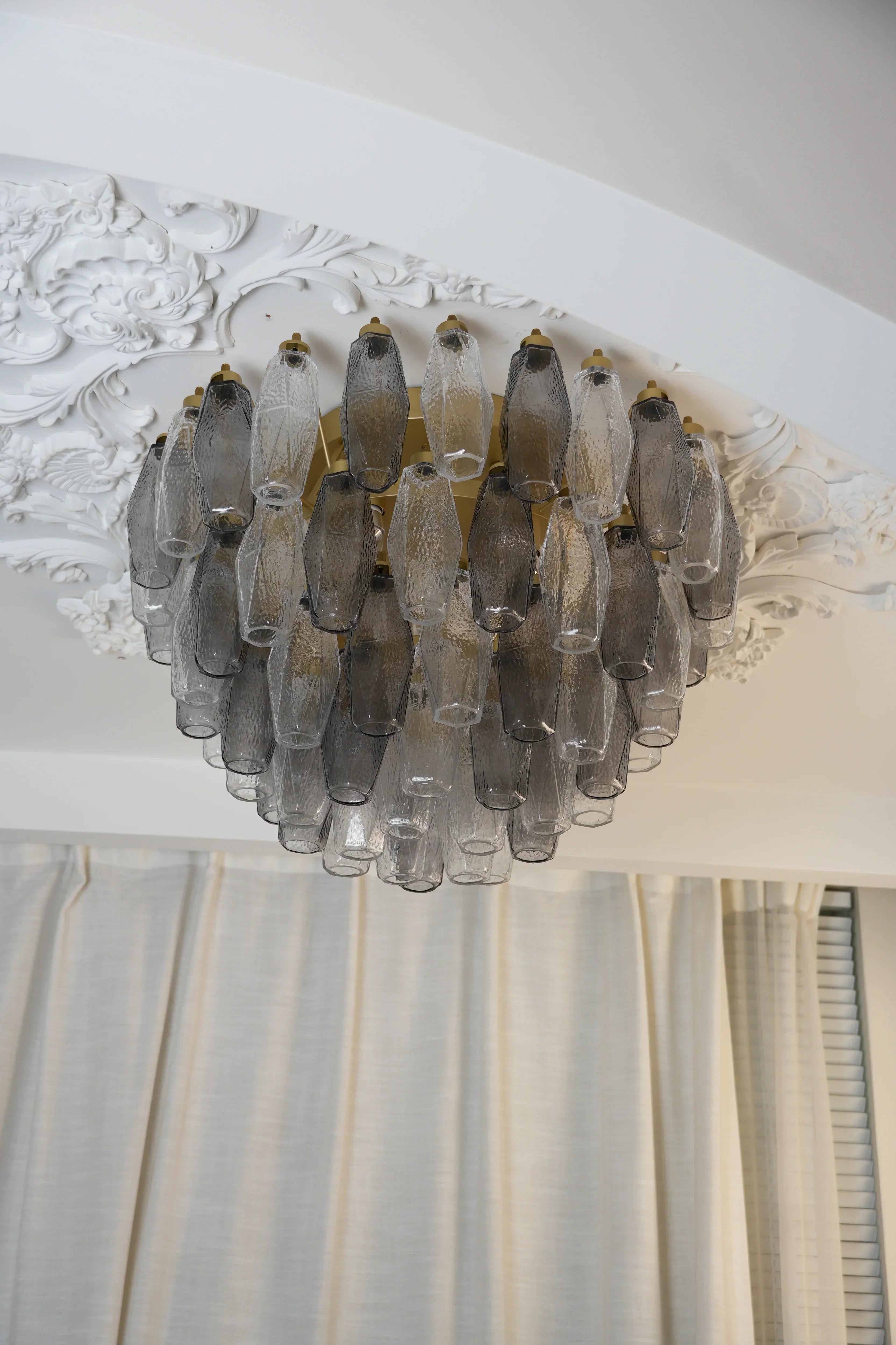 luxury-poliedri-murano-style-smoked-glass-flush-mount-ceiling-light-for-modern-interiors