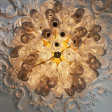 luxury-poliedri-murano-style-smoked-glass-flush-mount-ceiling-light-for-modern-interiors