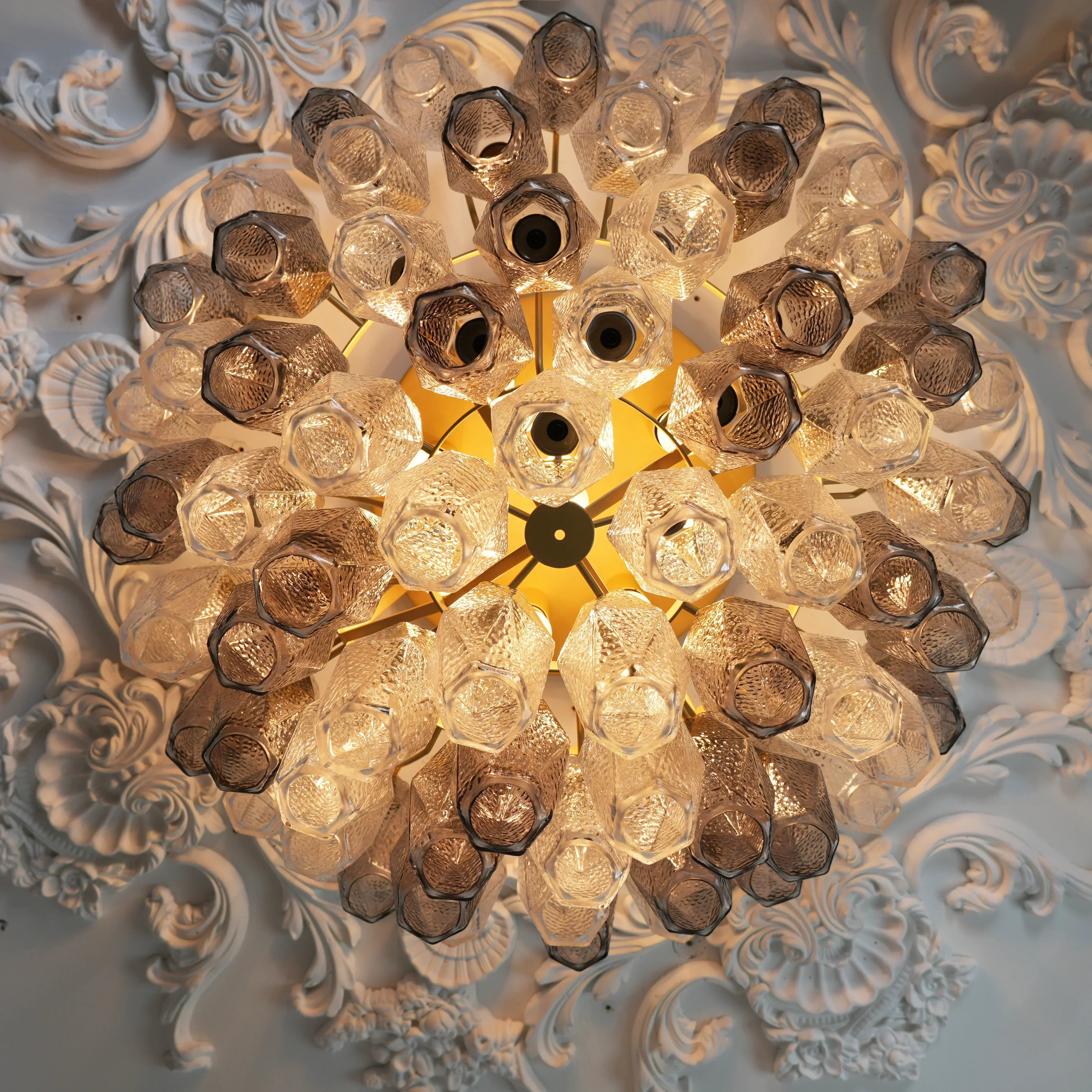 luxury-poliedri-murano-style-smoked-glass-flush-mount-ceiling-light-for-modern-interiors