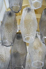 luxury-poliedri-murano-style-smoked-glass-flush-mount-ceiling-light-for-modern-interiors