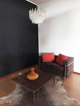 luxury-quadriedri-glass-prism-chandelier-transparent-crystal-pendant-light-fixture