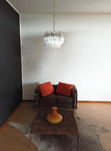 luxury-quadriedri-glass-prism-chandelier-transparent-crystal-pendant-light-fixture