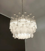 luxury-quadriedri-glass-prism-chandelier-transparent-crystal-pendant-light-fixture