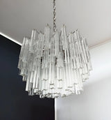 luxury-quadriedri-glass-prism-chandelier-transparent-crystal-pendant-light-fixture