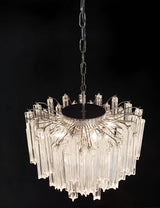 luxury-quadriedri-glass-prism-chandelier-transparent-crystal-pendant-light-fixture