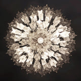 luxury-quadriedri-glass-prism-chandelier-transparent-crystal-pendant-light-fixture