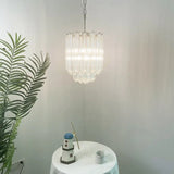 luxury-quadriedri-glass-prism-pendant-light-with-transparent-murano-crystals