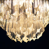 luxury-quadriedri-glass-prism-pendant-light-with-transparent-murano-crystals