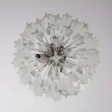 luxury-quadriedri-glass-prism-pendant-light-with-transparent-murano-crystals