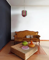 luxury-quadriedri-murano-prism-multicolored-glass-chandelier-lighting-fixture
