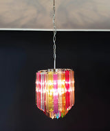 luxury-quadriedri-murano-prism-multicolored-glass-chandelier-lighting-fixture