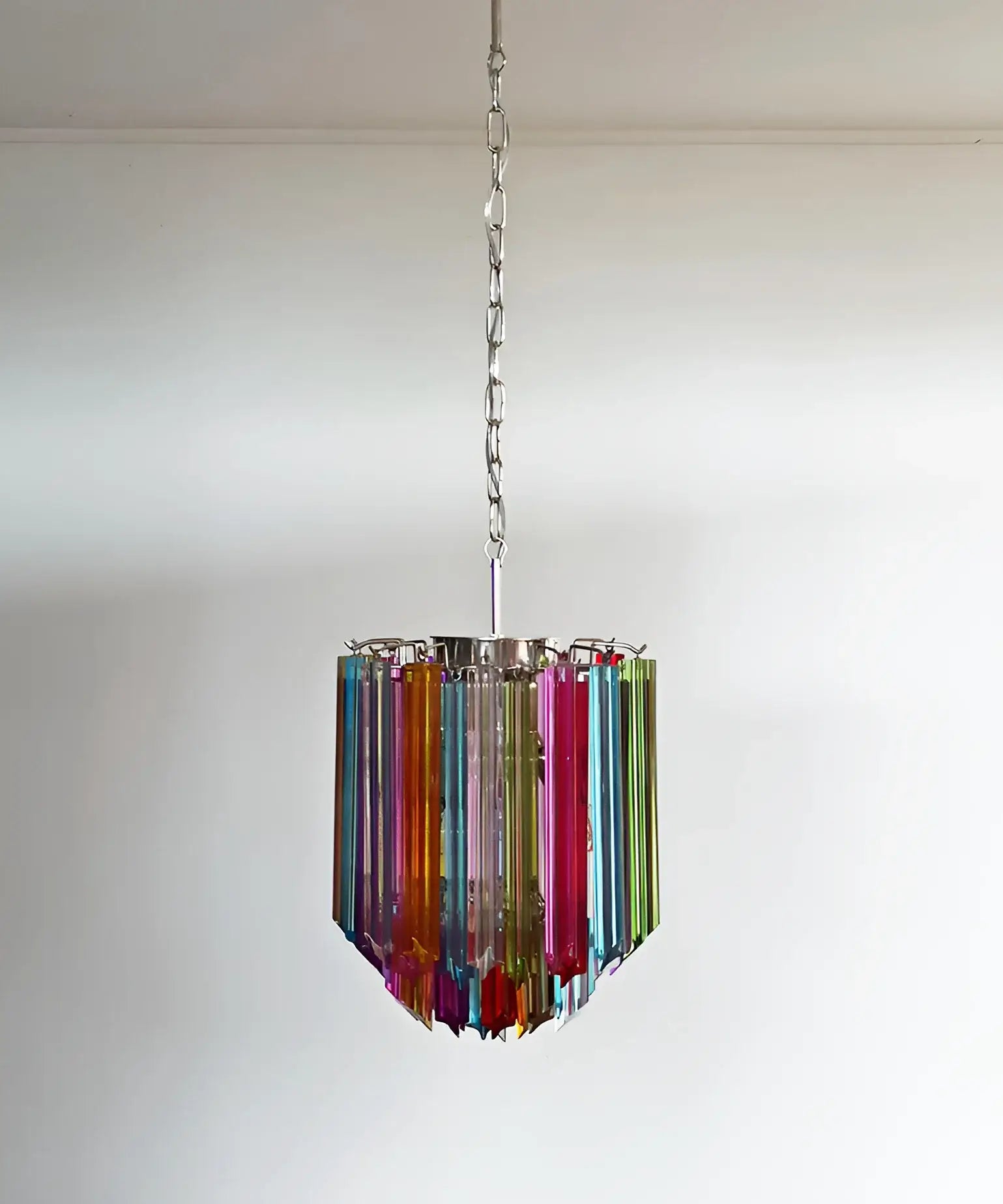 luxury-quadriedri-murano-prism-multicolored-glass-chandelier-lighting-fixture