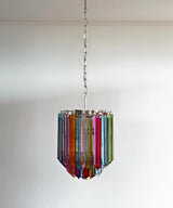 luxury-quadriedri-murano-prism-multicolored-glass-chandelier-lighting-fixture