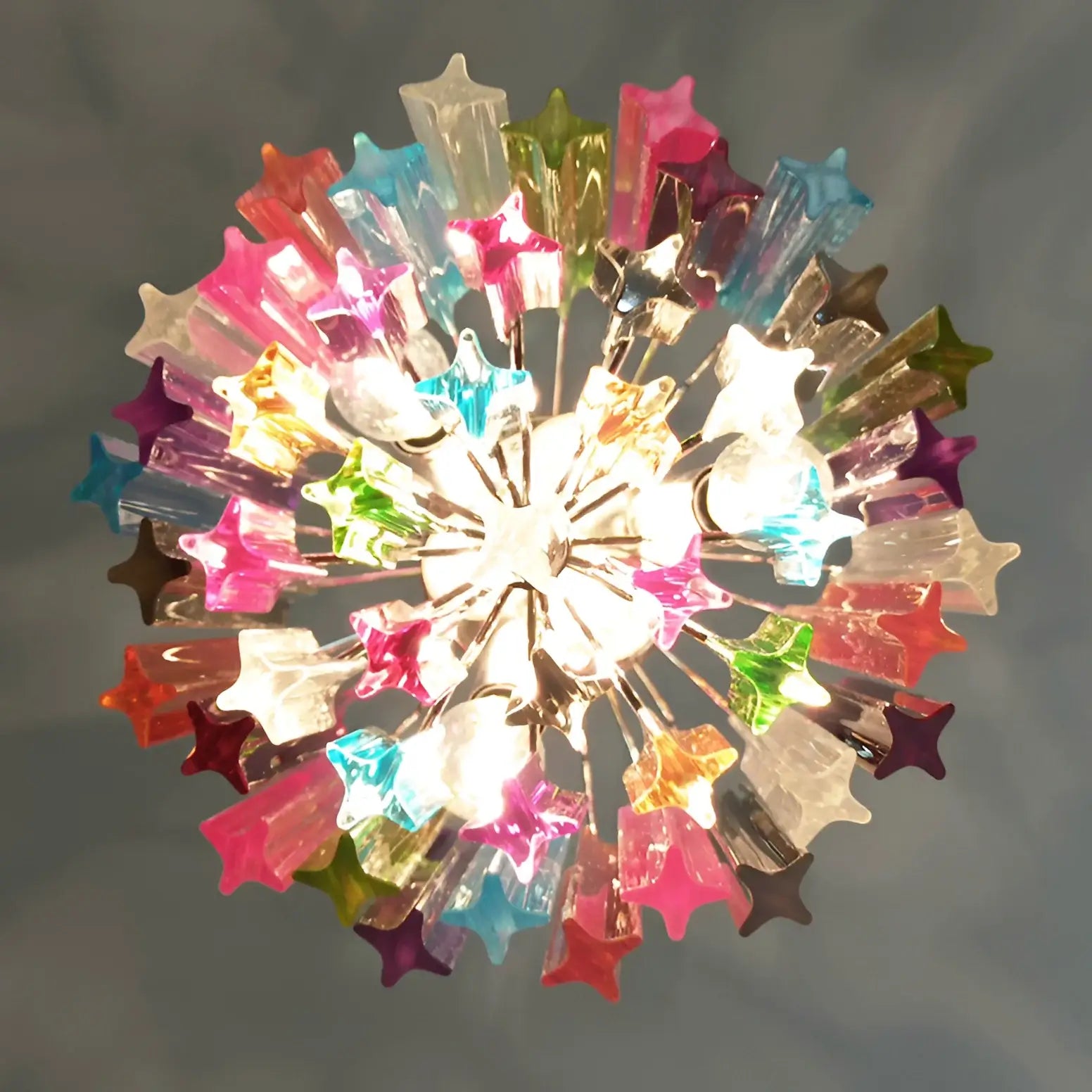 luxury-quadriedri-murano-prism-multicolored-glass-chandelier-lighting-fixture