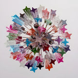 luxury-quadriedri-murano-prism-multicolored-glass-chandelier-lighting-fixture