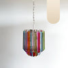 luxury-quadriedri-murano-prism-multicolored-glass-chandelier-lighting-fixture