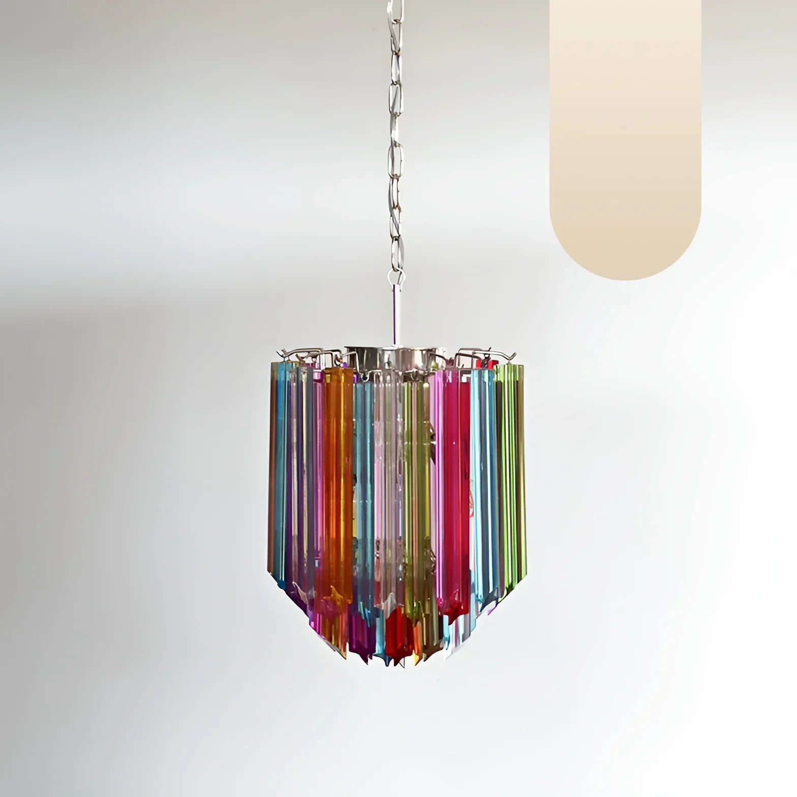 luxury-quadriedri-murano-prism-multicolored-glass-chandelier-lighting-fixture