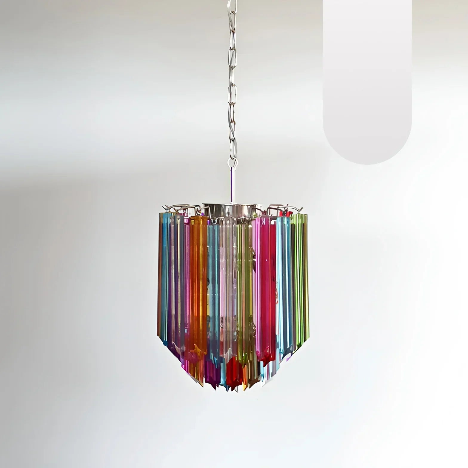 luxury-quadriedri-murano-prism-multicolored-glass-chandelier-lighting-fixture