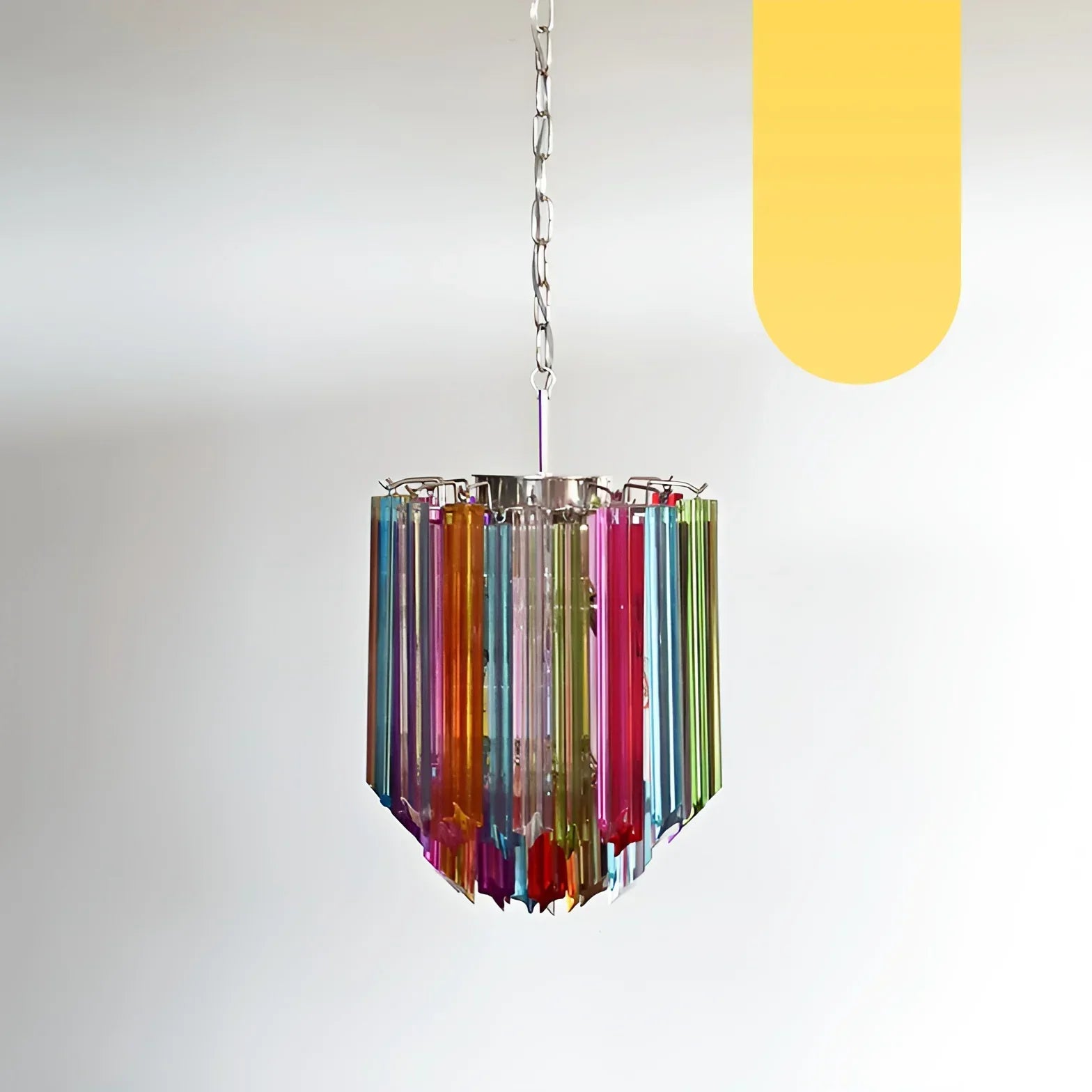 luxury-quadriedri-murano-prism-multicolored-glass-chandelier-lighting-fixture