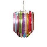 luxury-quadriedri-murano-prism-multicolored-glass-chandelier-lighting-fixture