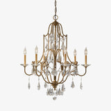 luxury-valentina-crystal-chandelier-with-gold-iron-frame-and-polished-glass-accents-for-dining-and-living-rooms