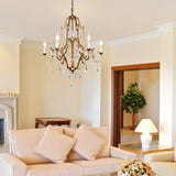 luxury-valentina-crystal-chandelier-with-gold-iron-frame-and-polished-glass-accents-for-dining-and-living-rooms