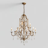 luxury-valentina-crystal-chandelier-with-gold-iron-frame-and-polished-glass-accents-for-dining-and-living-rooms