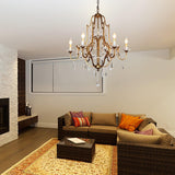 luxury-valentina-crystal-chandelier-with-gold-iron-frame-and-polished-glass-accents-for-dining-and-living-rooms