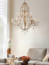 luxury-valentina-crystal-chandelier-with-gold-iron-frame-and-polished-glass-accents-for-dining-and-living-rooms