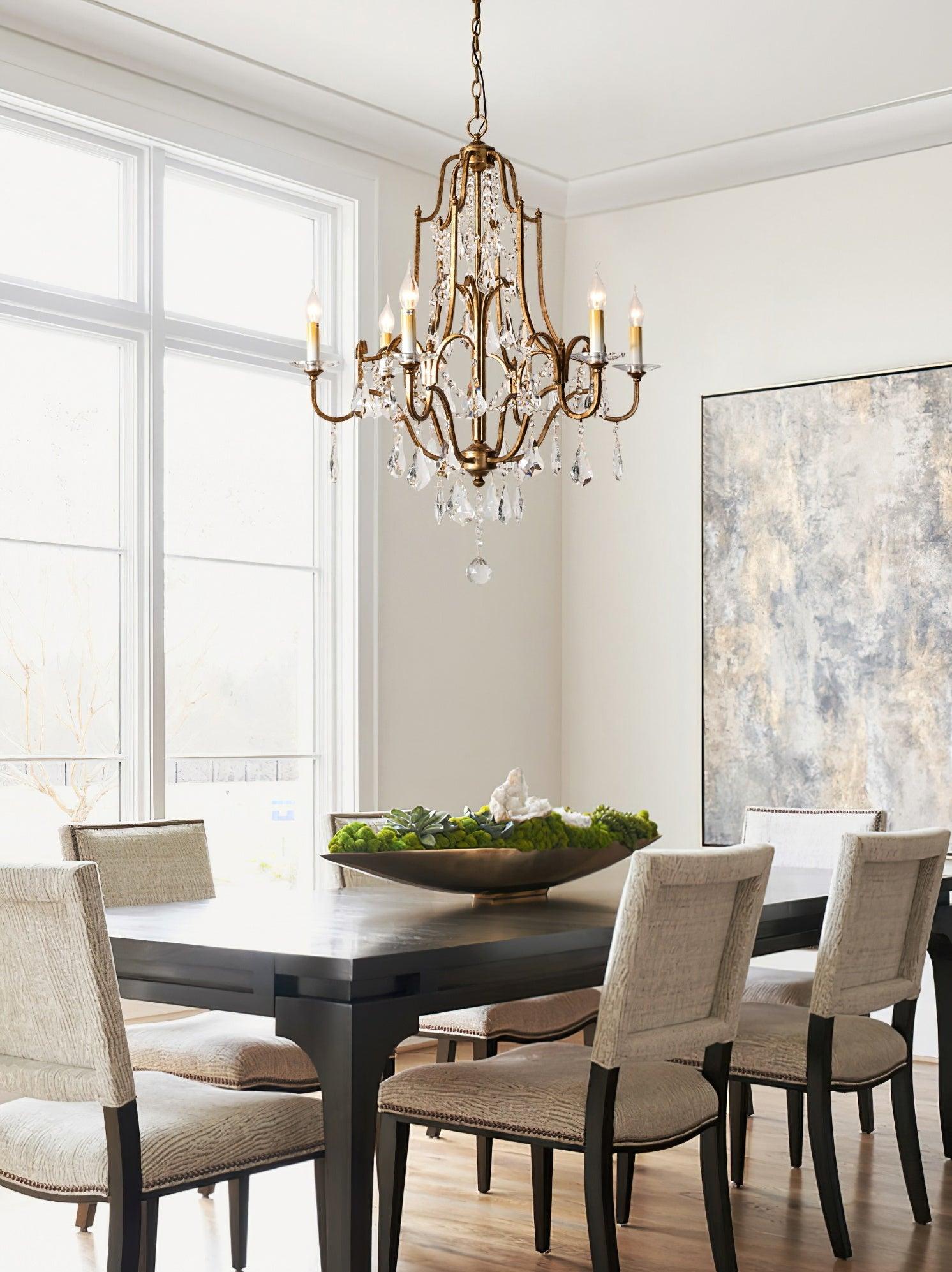 luxury-valentina-crystal-chandelier-with-gold-iron-frame-and-polished-glass-accents-for-dining-and-living-rooms