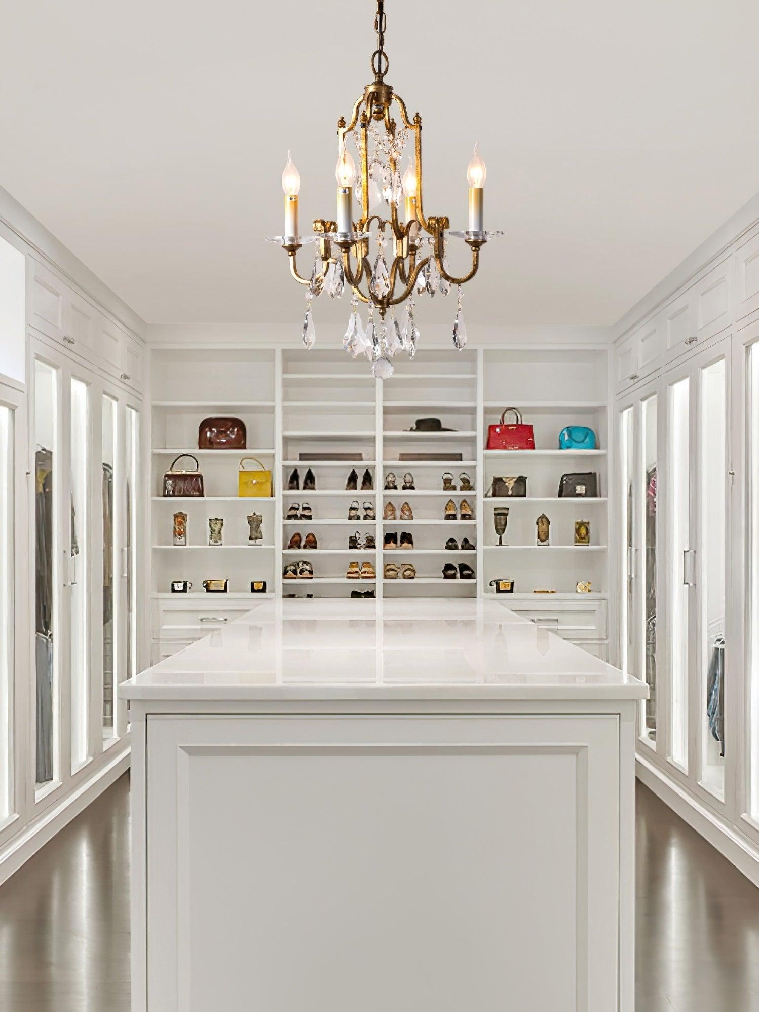 luxury-valentina-crystal-chandelier-with-gold-iron-frame-and-polished-glass-accents-for-dining-and-living-rooms