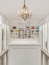 luxury-valentina-crystal-chandelier-with-gold-iron-frame-and-polished-glass-accents-for-dining-and-living-rooms