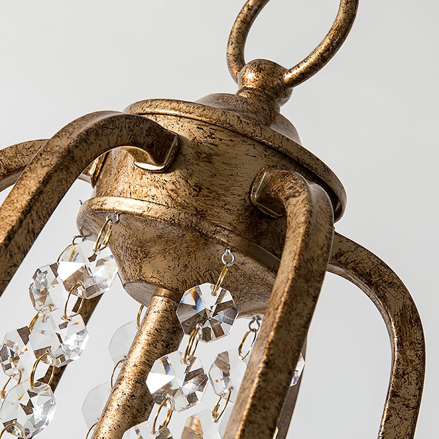 luxury-valentina-crystal-chandelier-with-gold-iron-frame-and-polished-glass-accents-for-dining-and-living-rooms
