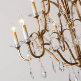 luxury-valentina-crystal-chandelier-with-gold-iron-frame-and-polished-glass-accents-for-dining-and-living-rooms