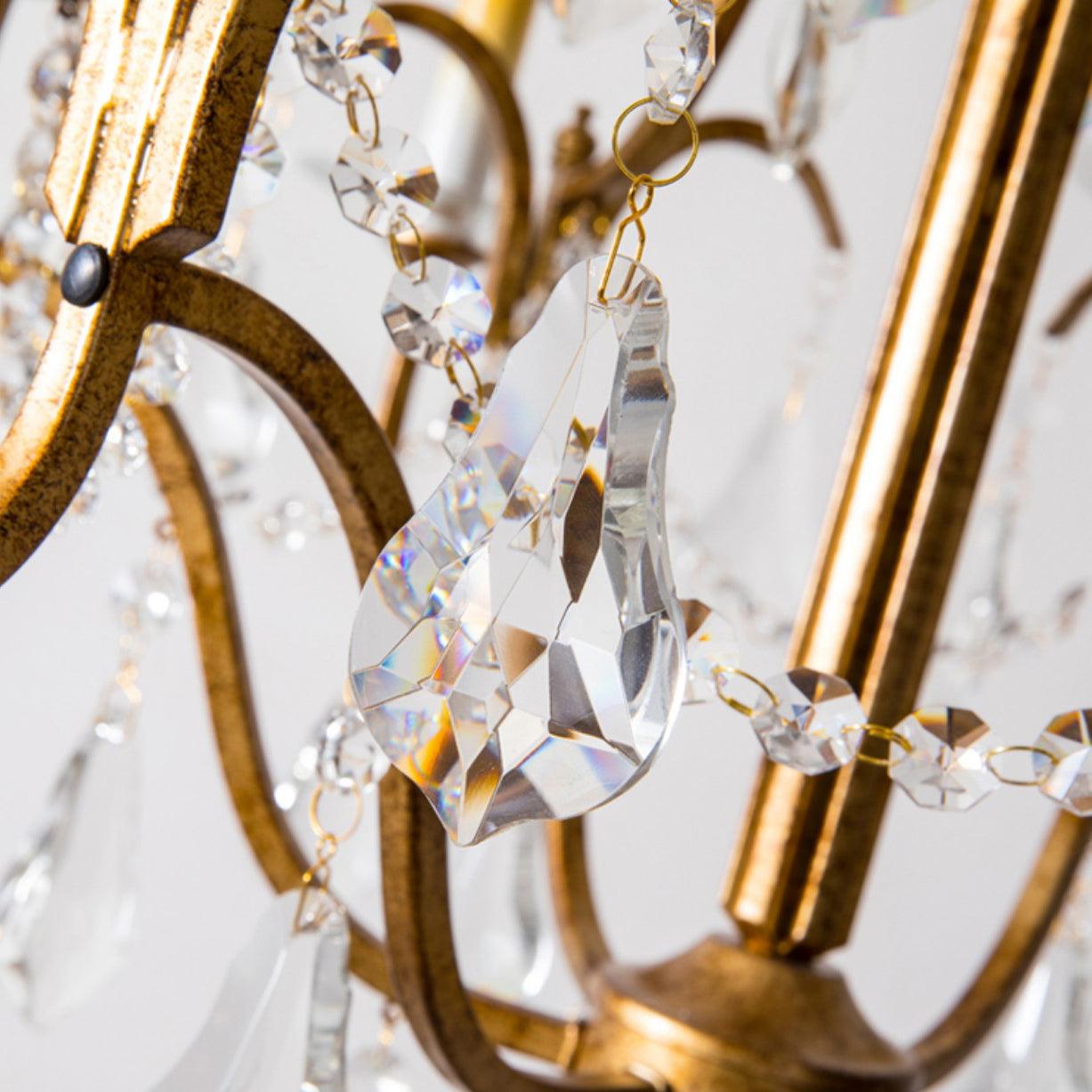 luxury-valentina-crystal-chandelier-with-gold-iron-frame-and-polished-glass-accents-for-dining-and-living-rooms